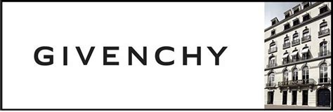 givenchy cosmetics careers uk|givenchy job openings.